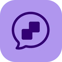 Exposure to iconic companies