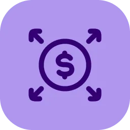 Liquidity & flexibility